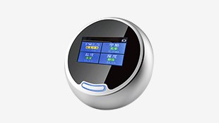 空气盒子传感器-SE311