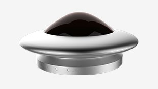 红外转发控制器-IR321